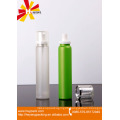 200ml any color hair salon spray bottle